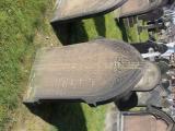 image of grave number 573106